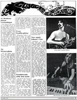 Articles & News